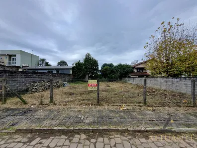 Lote/Terreno à venda, 360m² no Desvio Rizzo, Caxias do Sul