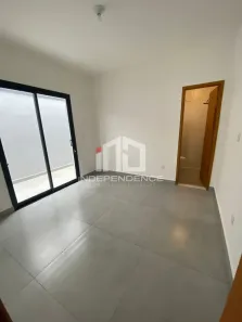 Casa com 2 Quartos à venda, 104m² no Jardim Satélite, São José dos Campos