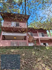 Casa com 2 Quartos à venda, 130m² no , Gonçalves