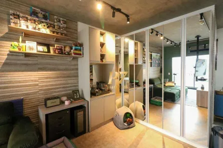 Apartamento com 1 Quarto à venda, 44m² no Santa Paula, São Caetano do Sul