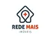 Miniatura da foto de Rede Mais Imoveis Ltda - Me