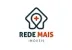 Miniatura da foto de Rede Mais Imoveis Ltda - Me