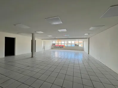 Ponto Comercial para alugar, 486m² no Padre Eustáquio, Belo Horizonte