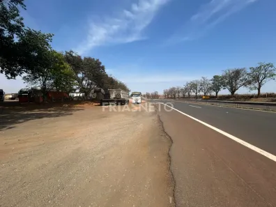 Lote/Terreno para alugar, 11000m² no Areão, Piracicaba