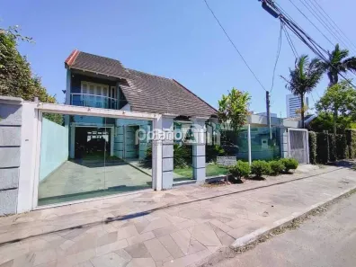 Casa com 3 Quartos à venda, 139m² no Dom Feliciano, Gravataí