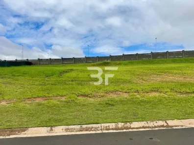 Lote/Terreno à venda, 525m² no Jardim Santa Rita, Indaiatuba