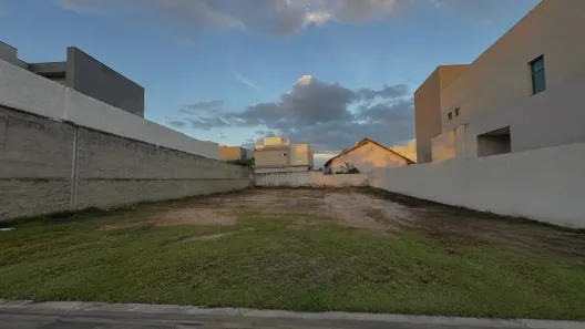 Lote/Terreno à venda, 348m² no Itararé, Campina Grande