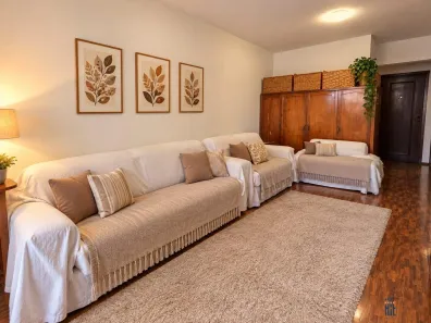 Apartamento com 2 Quartos à venda, 86m² no Ipiranga, São Paulo