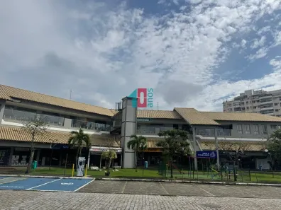 Ponto Comercial à venda, 52m² no Recreio dos Bandeirantes, Rio de Janeiro