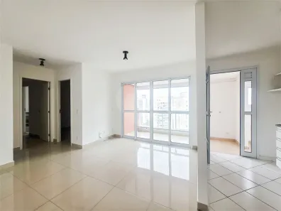 Apartamento com 2 Quartos à venda, 68m² no Ipiranga, São Paulo