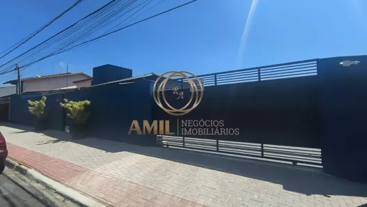 Flat com 1 Quarto para alugar, 20m² no Jardim das Indústrias, São José dos Campos