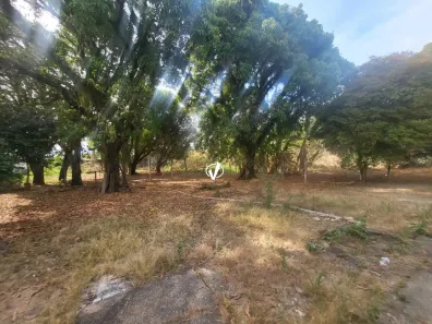 Lote/Terreno à venda, 3364m² no Maria Áurea, Pindamonhangaba