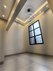 Casa com 3 Quartos à venda, 150m² no Afonso Queiroz, Patos de Minas