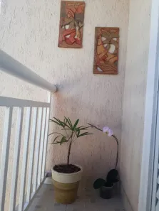 Casa de Condomínio com 3 Quartos à venda, 95m² no Taboão, Diadema
