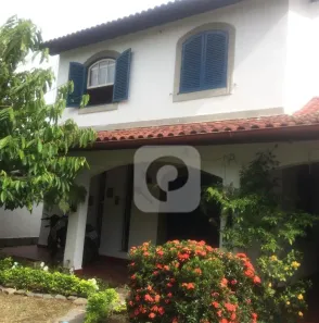 Sobrado com 4 Quartos à venda, 273m² no Jacarepaguá, Rio de Janeiro
