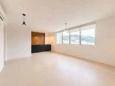 Sala Comercial à venda, 36m² no Saco dos Limões, Florianópolis