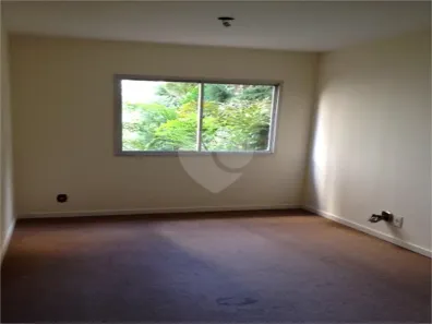 Apartamento com 2 Quartos à venda, 59m² no Vila Andrade, São Paulo