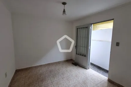 Casa com 3 Quartos à venda, 80m² no Vila Industrial, São Paulo