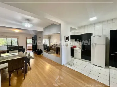 Apartamento com 2 Quartos à venda, 84m² no Centro, Caxias do Sul