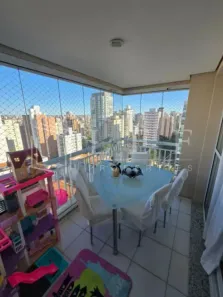 Apartamento com 3 Quartos à venda, 90m² no Vila Mascote, São Paulo