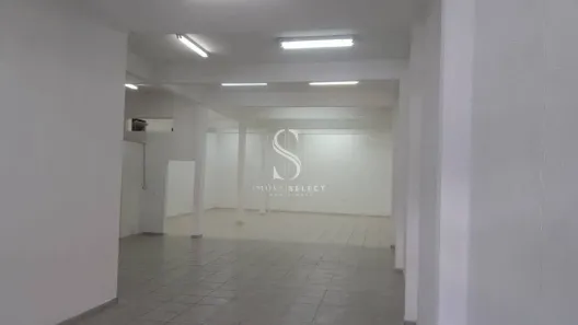 Galpão/Depósito/Armazém à venda, 440m² no Vila Marieta, São Paulo