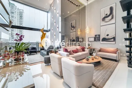 Apartamento com 3 Quartos à venda, 180m² no Jardim Anália Franco, São Paulo