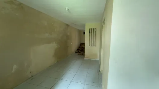 Casa com 4 Quartos à venda, 100m² no Joaquim Távora, Fortaleza
