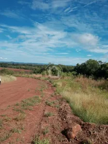 Fazenda/Sítio com 1 Quarto à venda, 5000m² no , Bandeirantes