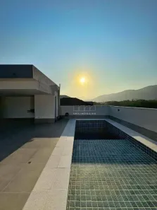 Casa com 3 Quartos à venda, 250m² no Vargem Pequena, Rio de Janeiro