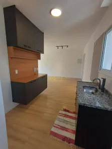 Apartamento com 2 Quartos à venda, 62m² no Parque Campolim, Sorocaba