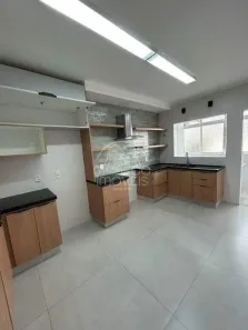 Apartamento com 2 Quartos para alugar, 70m² no Campo Grande, Santos