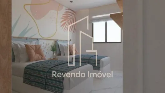 Apartamento com 3 Quartos à venda, 150m² no Cidade D'Abril, São Paulo