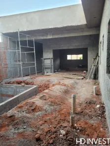 Casa com 3 Quartos à venda, 190m² no Jardim Regina, Indaiatuba