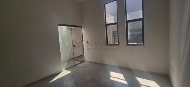 Casa com 3 Quartos à venda, 130m² no Parque São João, Bauru