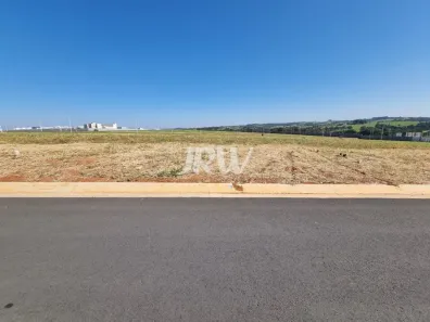 Lote/Terreno à venda, 300m² no Jardim Residencial Dona Maria Candida, Indaiatuba