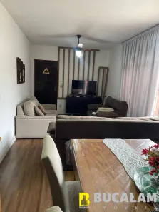 Casa com 3 Quartos à venda, 185m² no Jardim Maria Rosa, Taboão da Serra