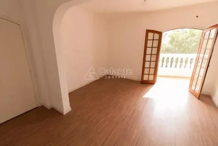 Apartamento com 3 Quartos à venda, 200m² no Vila Rossi Borghi e Siqueira, Campinas