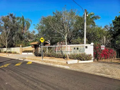 Fazenda/Sítio com 10 Quartos à venda, 950m² no , São Pedro