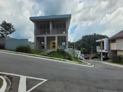 Casa de Condomínio com 3 Quartos à venda, 266m² no Jardim Quintas das Videiras, Jundiaí