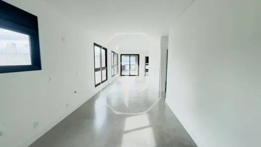 Apartamento com 4 Quartos à venda, 180m² no Centro, Itapema