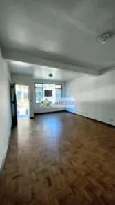 Casa com 2 Quartos à venda, 194m² no Vila São José (Ipiranga), São Paulo