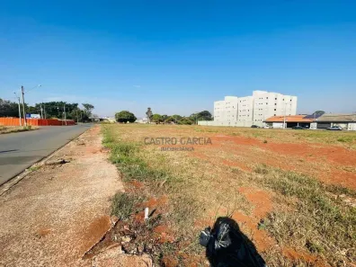 Lote/Terreno à venda, 900m² no Vila Mollon IV, Santa Bárbara D'Oeste
