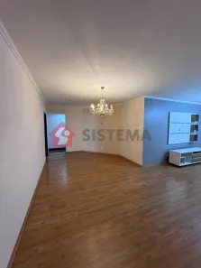 Apartamento com 3 Quartos à venda, 152m² no Centro, Presidente Prudente