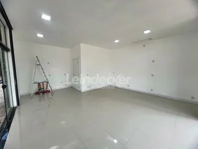 Ponto Comercial para alugar, 42m² no Jardim Carvalho, Porto Alegre