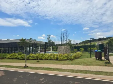 Lote/Terreno à venda, 1000m² no Ivoturucaia, Jundiaí