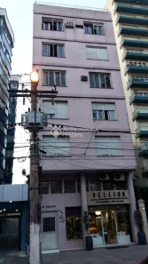 Apartamento com 3 Quartos à venda, 75m² no Independência, Porto Alegre
