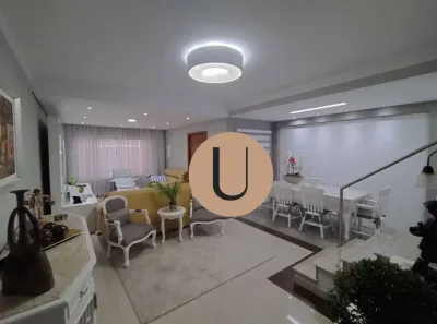 Sobrado com 3 Quartos à venda, 158m² no Água Fria, São Paulo