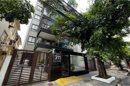 Apartamento com 1 Quarto à venda, 48m² no Vila Isabel, Rio de Janeiro