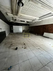 Imóvel Comercial à venda, 196m² no Pinheiros, São Paulo