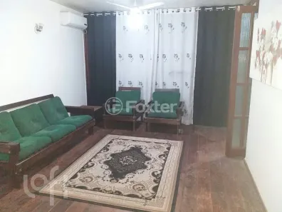 Casa com 4 Quartos à venda, 527m² no Teresópolis, Porto Alegre